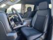  2025 Chevrolet Silverado 1500 RST for sale in Paris, Texas