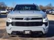  2025 Chevrolet Silverado 1500 RST for sale in Paris, Texas