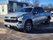  2025 Chevrolet Silverado 1500 RST for sale in Paris, Texas