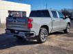  2025 Chevrolet Silverado 1500 RST for sale in Paris, Texas