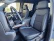  2025 Chevrolet Silverado 1500 RST for sale in Paris, Texas