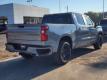  2025 Chevrolet Silverado 1500 RST for sale in Paris, Texas