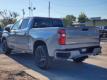  2025 Chevrolet Silverado 1500 RST for sale in Paris, Texas