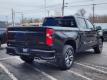  2025 Chevrolet Silverado 1500 RST for sale in Paris, Texas