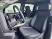  2025 Chevrolet Silverado 1500 RST for sale in Paris, Texas