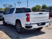  2025 Chevrolet Silverado 1500 RST for sale in Paris, Texas