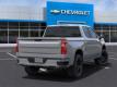  2025 Chevrolet Silverado 1500 RST for sale in Paris, Texas