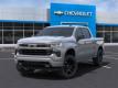  2025 Chevrolet Silverado 1500 RST for sale in Paris, Texas