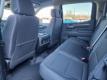  2025 Chevrolet Silverado 1500 RST for sale in Paris, Texas