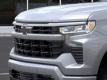  2025 Chevrolet Silverado 1500 RST for sale in Paris, Texas