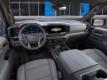  2025 Chevrolet Silverado 1500 RST for sale in Paris, Texas