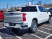  2025 Chevrolet Silverado 1500 RST for sale in Paris, Texas