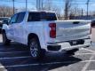  2025 Chevrolet Silverado 1500 RST for sale in Paris, Texas