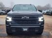  2025 Chevrolet Silverado 1500 RST for sale in Paris, Texas