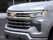  2025 Chevrolet Silverado 1500 LTZ for sale in Paris, Texas