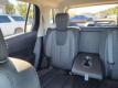  2015 GMC Terrain SLE-2 for sale in Paris, Texas