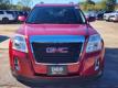  2015 GMC Terrain SLE-2 for sale in Paris, Texas