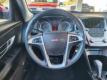  2015 GMC Terrain SLE-2 for sale in Paris, Texas