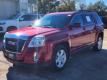  2015 GMC Terrain SLE-2 for sale in Paris, Texas