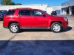  2015 GMC Terrain SLE-2 for sale in Paris, Texas