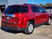  2015 GMC Terrain SLE-2 for sale in Paris, Texas