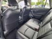  2021 Toyota RAV4 XLE Premium for sale in Paris, Texas