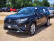  2021 Toyota RAV4 XLE Premium for sale in Paris, Texas
