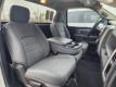  2014 Ram 1500 Tradesman for sale in Paris, Texas