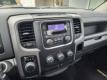  2014 Ram 1500 Tradesman for sale in Paris, Texas