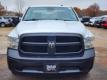  2014 Ram 1500 Tradesman for sale in Paris, Texas