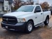  2014 Ram 1500 Tradesman for sale in Paris, Texas