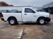  2014 Ram 1500 Tradesman for sale in Paris, Texas