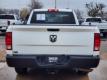  2014 Ram 1500 Tradesman for sale in Paris, Texas