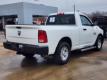  2014 Ram 1500 Tradesman for sale in Paris, Texas