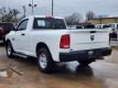  2014 Ram 1500 Tradesman for sale in Paris, Texas