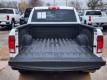  2014 Ram 1500 Tradesman for sale in Paris, Texas