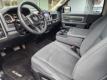  2014 Ram 1500 Tradesman for sale in Paris, Texas