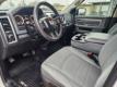  2016 Ram 2500 SLT for sale in Paris, Texas