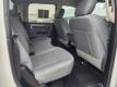  2016 Ram 2500 SLT for sale in Paris, Texas