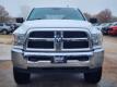  2016 Ram 2500 SLT for sale in Paris, Texas