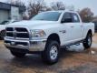  2016 Ram 2500 SLT for sale in Paris, Texas