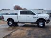  2016 Ram 2500 SLT for sale in Paris, Texas