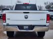  2016 Ram 2500 SLT for sale in Paris, Texas