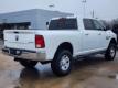  2016 Ram 2500 SLT for sale in Paris, Texas