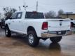  2016 Ram 2500 SLT for sale in Paris, Texas