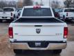  2016 Ram 2500 SLT for sale in Paris, Texas