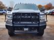  2023 Ram 2500 Tradesman for sale in Paris, Texas