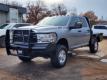  2023 Ram 2500 Tradesman for sale in Paris, Texas