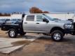  2023 Ram 2500 Tradesman for sale in Paris, Texas