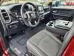  2019 Ram 2500 Tradesman for sale in Paris, Texas